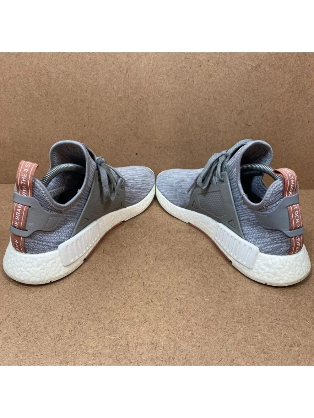 adidas these nmd